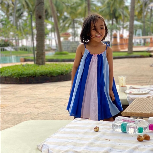 Meet your Posher, Nishtha & Myra - Picture 3 of 8